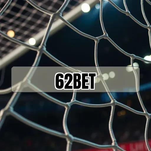 62 bet: Impressionantes Recursos do Cassino Que Você Precisa Conhecer