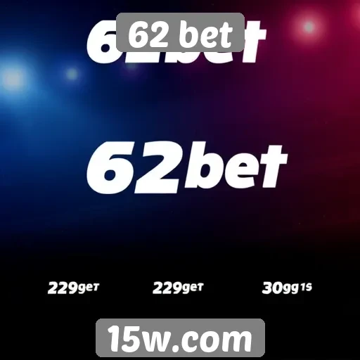Impacto das promoções na 62 bet para novos jogadores