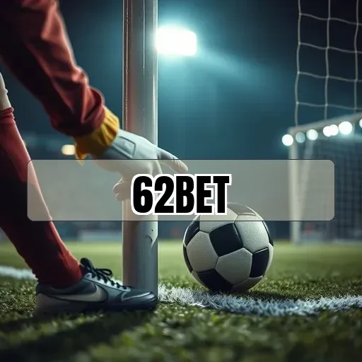 62 bet: Descubra os Recursos Incríveis da Seção Mobile