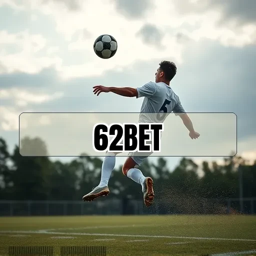 62 bet: Recursos Únicos na Seção de Jogos de Mesa Para Você