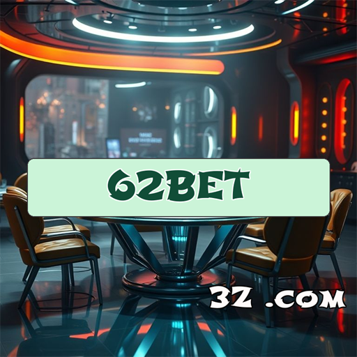 Baixar Tudo Sobre Jogos no 62 Bet: A Aposta Perfeita!