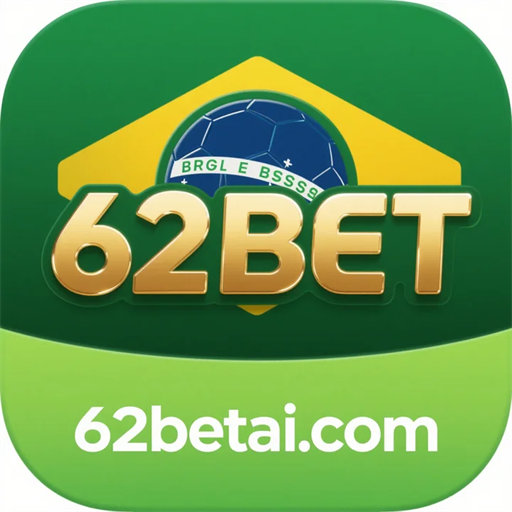 62 bet