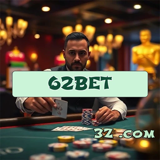 Explorando a Plataforma do Site 62 Bet com Inovação e Estilo